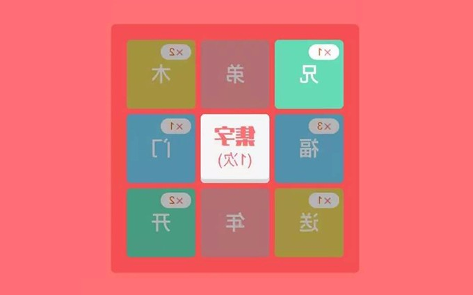 2016年两会报道传递出哪些木材相关政策信号？